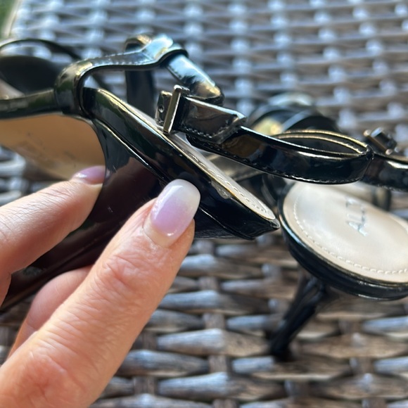 Aldo heel shoes - Picture 8 of 9